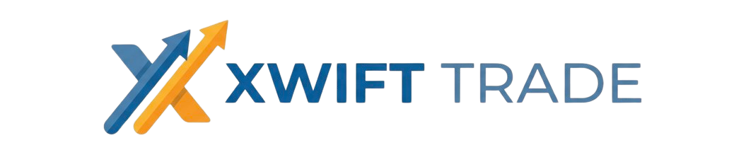 Xwift